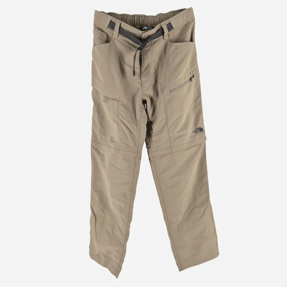 The North Face Men's Hiking Pants